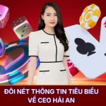 hai-an